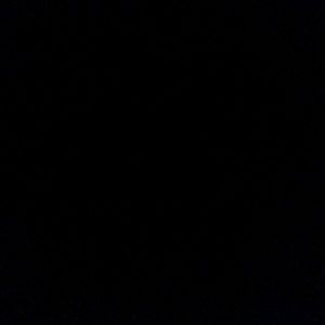 Meet your Posher, Roderick